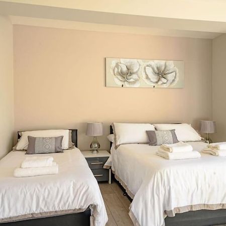 Kinvara House كيلارني المظهر الخارجي الصورة