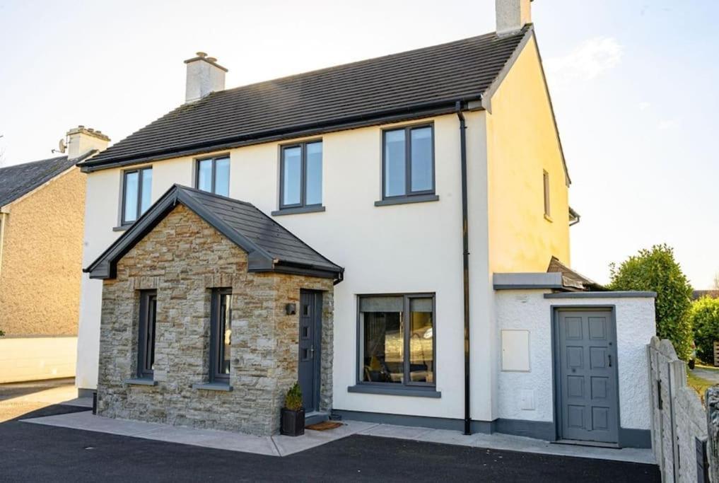 Kinvara House كيلارني المظهر الخارجي الصورة