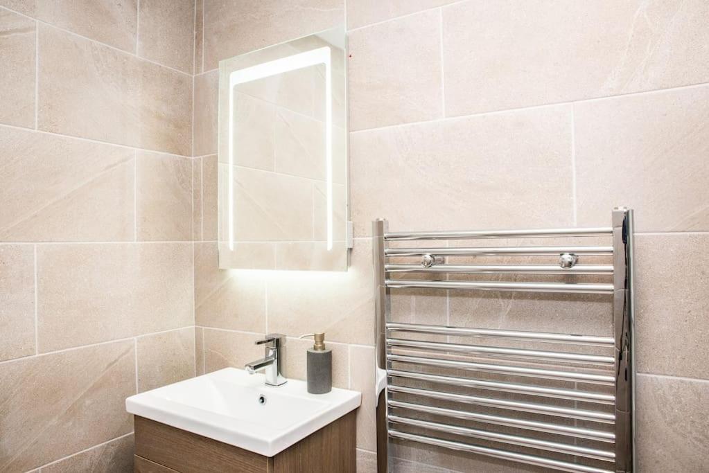 Kinvara House كيلارني المظهر الخارجي الصورة